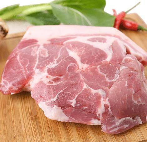 5 phần thịt bổ dưỡng bậc nhất của con lợn, nhiều người không biết mà mua- Ảnh 3.