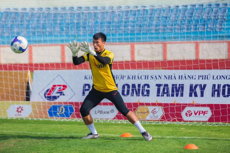 Không còn hình tượng 