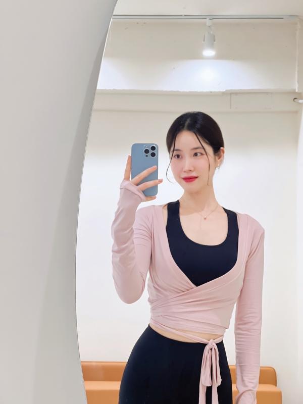 Một loại nước uống siết mỡ bụng, giúp giảm 3kg mà HLV người Hàn duy trì uống mỗi ngày- Ảnh 3.