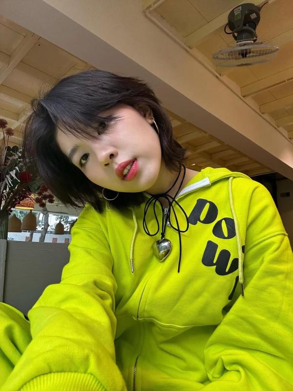 Lộ cả rổ hint 1 Em Xinh Say Hi hẹn hò Chị Đẹp Vbiz!- Ảnh 8.