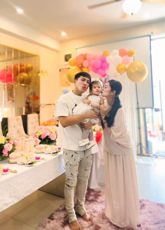 3 cặp Vbiz càng bóc càng twist: Sơn Tùng - Hải Tú ồn ào 4 năm ngày càng rối, giật mình trước màn “đánh úp” công khai của đôi số 2!- Ảnh 8.