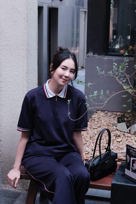 MC Mai Ngọc chán nản vì sức khỏe xuống dốc sau sinh- Ảnh 4.