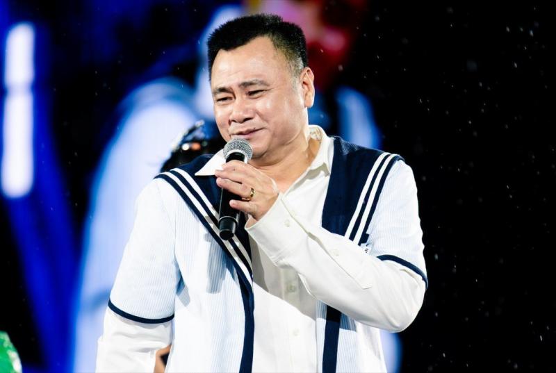 TP.HCM có 3 concert trong một tuần- Ảnh 1.