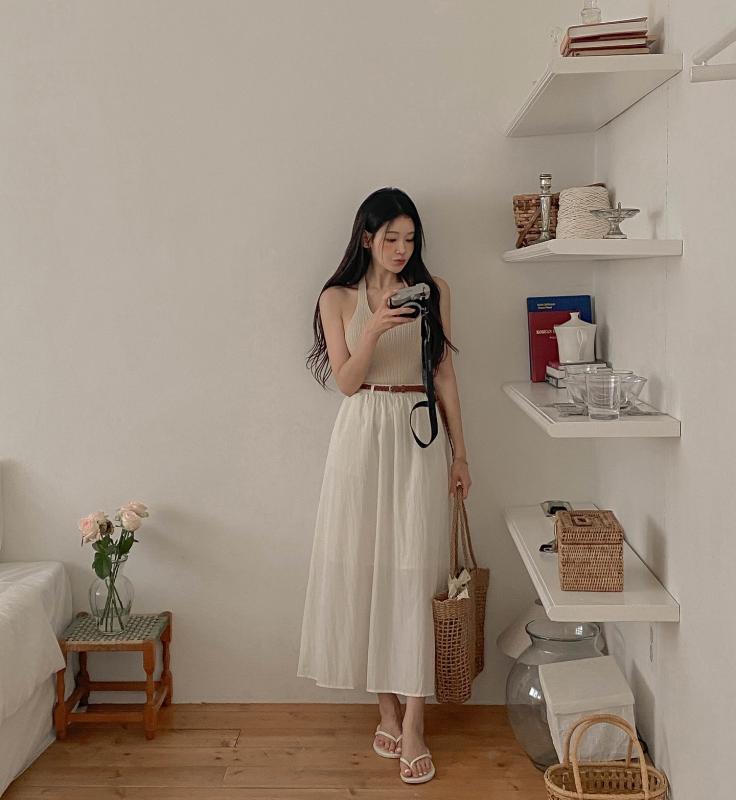 4 mẫu áo mùa thu 