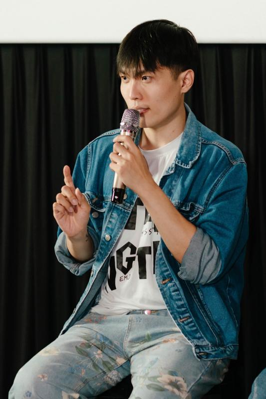 Drama cực căng: Bị Cát Phượng chê phũ phàng, đạo diễn Có Chơi Có Chịu tuyên bố dùng tới pháp lý- Ảnh 4.