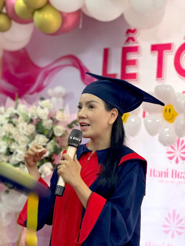 Cuộc đời lận đận của NSƯT Ngọc Trinh: Hôn nhân với chồng Hàn tan vỡ, qua đời khi chưa có con- Ảnh 5.