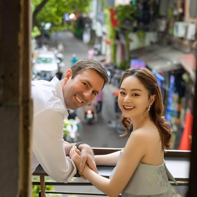 Lan Phương sau 1 tháng ly hôn: Mông lung bất định, bật khóc khi nghĩ tới các con- Ảnh 4.