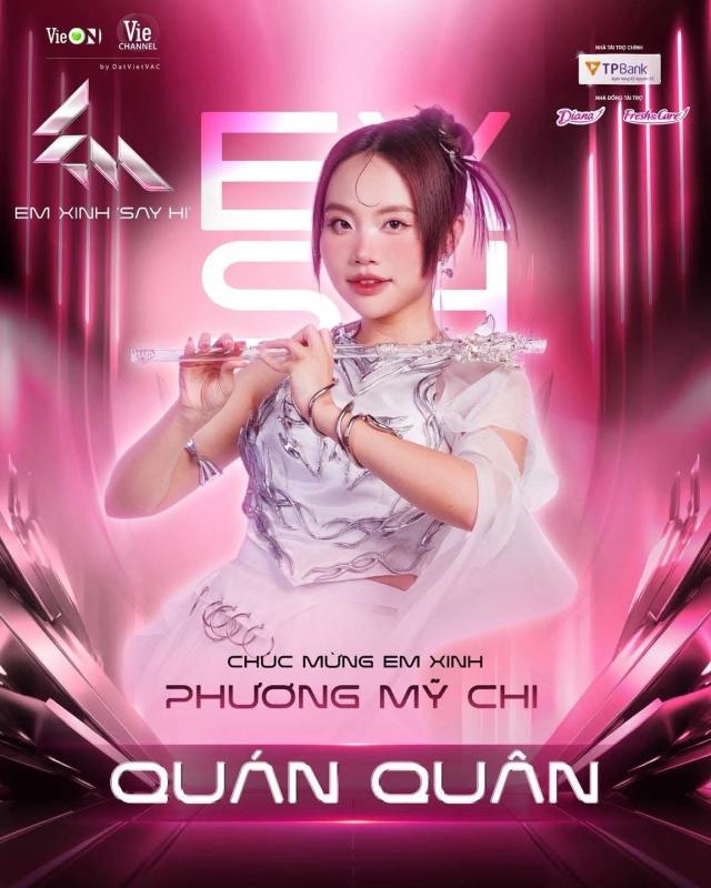 Ca sĩ miền Tây đắt show nhất hiện tại: 2 lần diễn Đại lễ A50 - A80, kiếm ít nhất 11 tỷ/ năm- Ảnh 4.