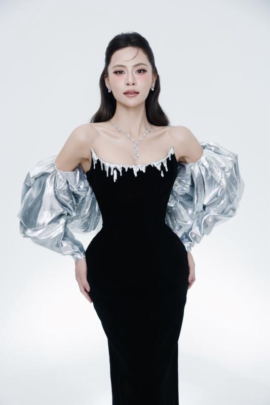 Nữ ca sĩ bị phòng trà từ chối nay đắt show bậc nhất, nhan sắc sau 10 năm vướng nghi vấn “đập đi xây lại”- Ảnh 8.