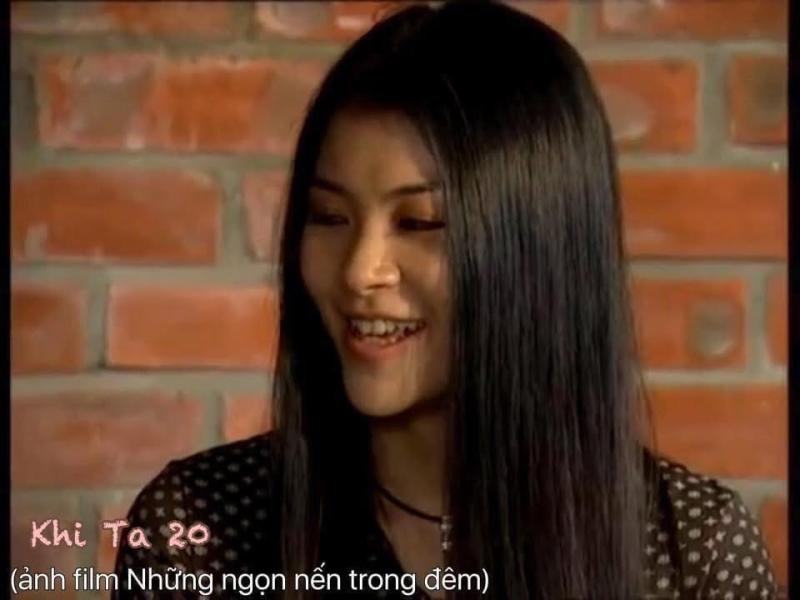 Nữ diễn viên Việt vừa phẫu thuật thẩm mỹ mặt ở Hàn Quốc bị chê mạnh, phải vội lên tiếng làm rõ 1 thông tin- Ảnh 2.