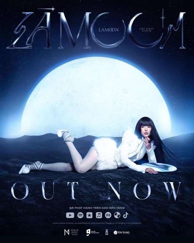 Biểu cảm gượng gạo của dàn sao khi nghe album đầu tay của Em Xinh giỏi Văn, 1 người còn “nhăn cả mặt”?- Ảnh 5. Biểu cảm gượng gạo của dàn sao khi nghe album đầu tay của Em Xinh giỏi Văn, 1 người còn “nhăn cả mặt”?- Ảnh 5.