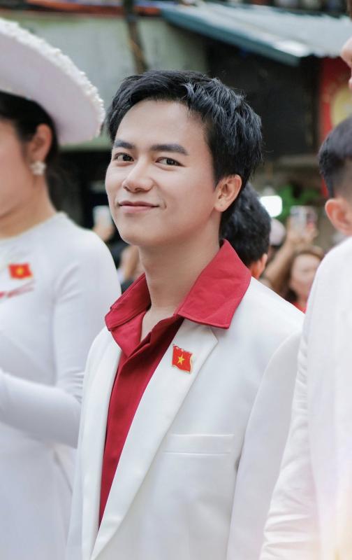 Nhạc sĩ đắt show nhất hiện tại hủy show, người hâm mộ lại nổi trận lôi đình đòi đuổi ekip- Ảnh 7.