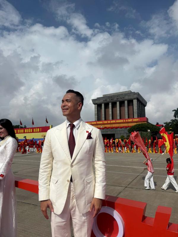 Phục dựng loạt ảnh 