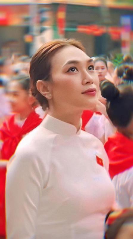 Sức hút khó cưỡng từ Mỹ Tâm- Ảnh 3.