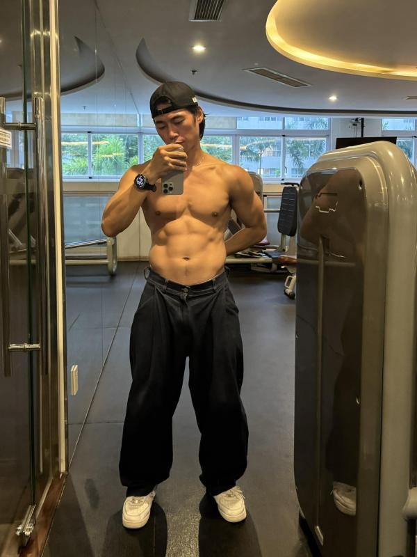 Tử Chiến Trên Không không chỉ 