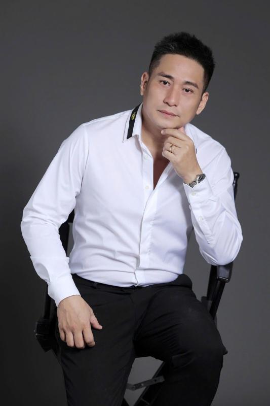 Trương Ngọc Ánh, Minh Tiệp, Lý Quí Khánh và nhiều KOLs lan toả thông điệp "chống tin giả"- Ảnh 10.