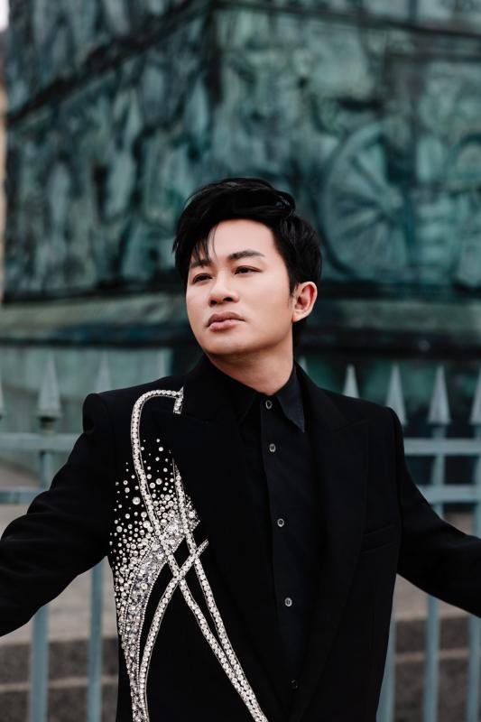 Đã đến lúc Tùng Dương ngưng “cướp hit”?- Ảnh 7.