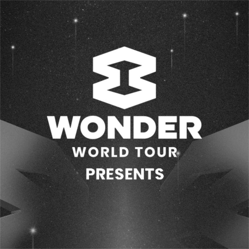 Một sao hạng S sắp làm World Tour ở Việt Nam?- Ảnh 1.