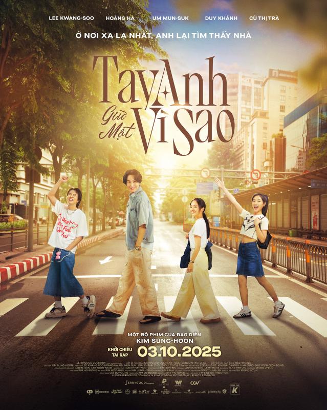 Sao hạng A Hàn Quốc mất sự nghiệp vì tới Việt Nam, bị đối thủ vượt mặt hạ bệ mới sốc- Ảnh 1.