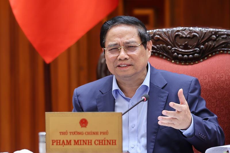 Thủ tướng Chính Phủ tặng bằng khen cho Đức Phúc sau chiến thắng lịch sử tại Intervision 2025- Ảnh 6.