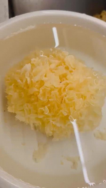 Món ăn cấp ẩm giúp da mịn đẹp còn hơn 