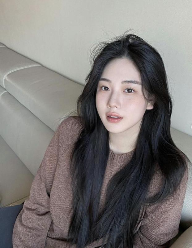 Thứ quả tên lạ nhưng là tuổi thơ của nhiều người: Ăn đều cho tóc bóng da sáng, ai nhìn cũng khen trẻ lâu- Ảnh 3.