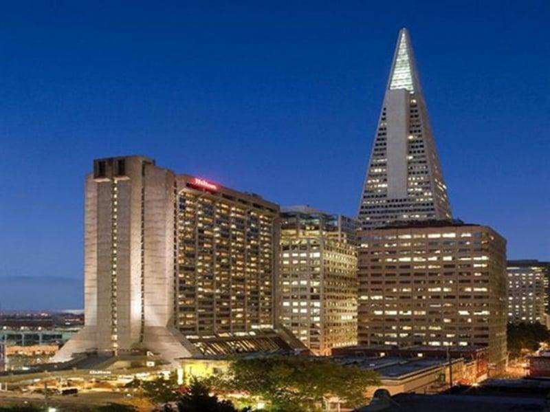 Nữ ca sĩ giàu nhất Việt Nam, sở hữu 35 nghìn tỷ và những căn biệt thự ở Mỹ siêu khủng- Ảnh 7.