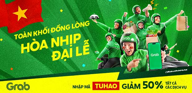 Puka và Gin Tuấn Kiệt công khai con đầu lòng, 1 chi tiết vẫn quyết giữ bí mật- Ảnh 5.