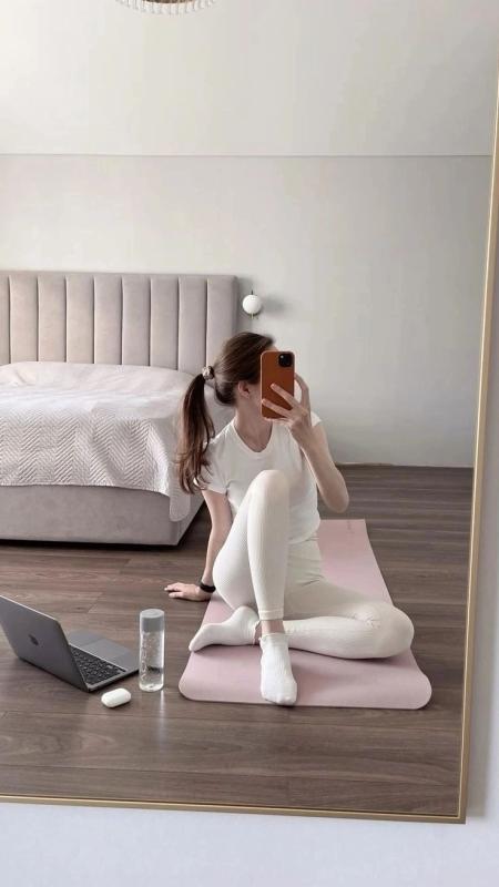 Chế độ ăn - ngủ - nghỉ hậu phẫu thẩm mỹ: Bí quyết hồi phục nhanh và giữ nét tự nhiên- Ảnh 4.