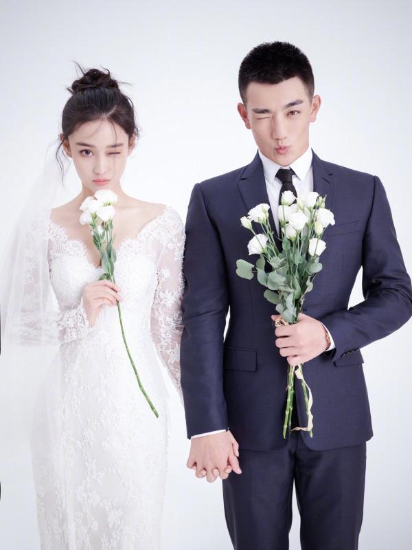 Bất ngờ với cuộc sống hiện tại của mỹ nhân thị phi không kém gì Phạm Băng Băng- Ảnh 8.