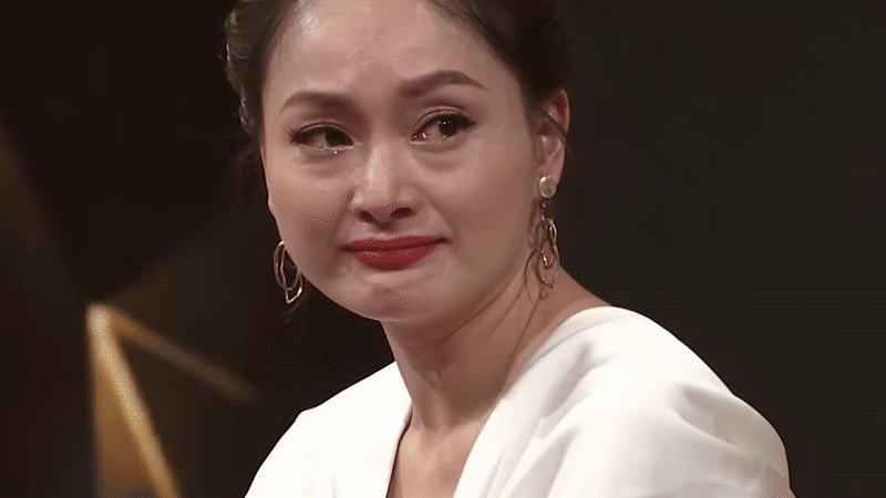 Lan Phương sau 1 tháng ly hôn: Mông lung bất định, bật khóc khi nghĩ tới các con- Ảnh 2.