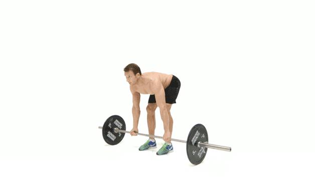 Không phải đi bộ, đây mới là 5 bài tập tốt nhất để kéo dài tuổi thọ: Nam giới sau 50 tuổi nên lưu tâm- Ảnh 5.