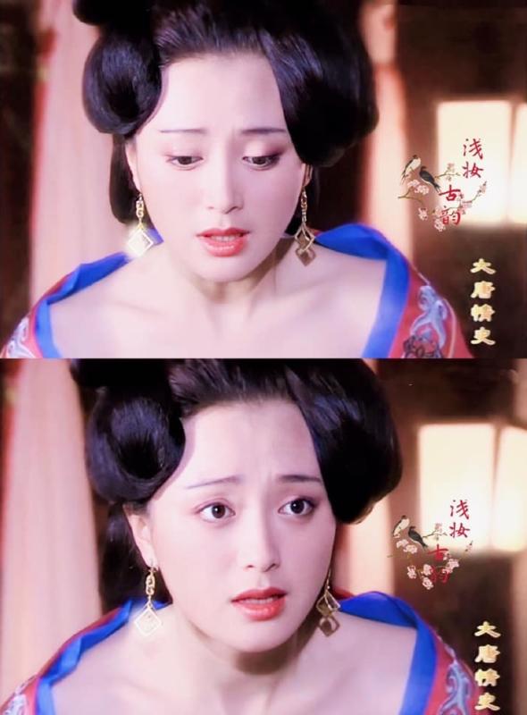 Cả phố náo loạn khi mỹ nhân này vừa bước xuống xe: Người đâu mà đẹp thế không biết, sang đến từng hơi thở- Ảnh 14. Cả phố náo loạn khi mỹ nhân này vừa bước xuống xe: Người đâu mà đẹp thế không biết, sang đến từng hơi thở- Ảnh 14.