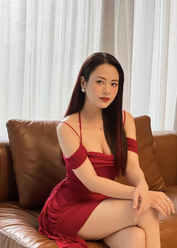 Mỹ nhân đẹp nhất phim Việt hiện tại bị đồn dao kéo suốt 2 năm, lộ bức ảnh hàng hiếm bóc trần sự thật- Ảnh 3.
