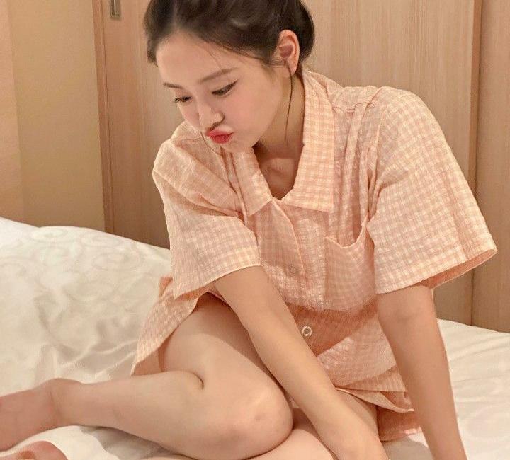 3 cảm giác mỗi sáng thức dậy cho thấy cơ thể đang béo lên âm thầm, chị em ngoài 35 tuổi càng cần CẢNH GIÁC!- Ảnh 2.