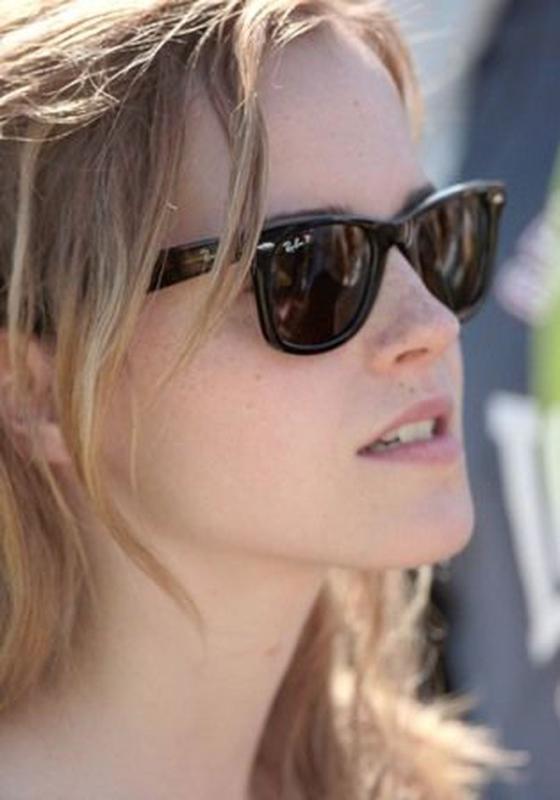 Ray-Ban chưa bao giờ cũ, nhất là khi có Jennie!- Ảnh 12.