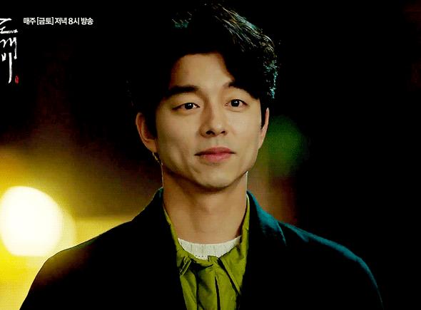 10 mỹ nam cười đẹp nhất Hàn Quốc: Lee Min Ho lép vế trước Park Bo Gum, số 1 ghét mấy cũng phải mê mẩn- Ảnh 1.