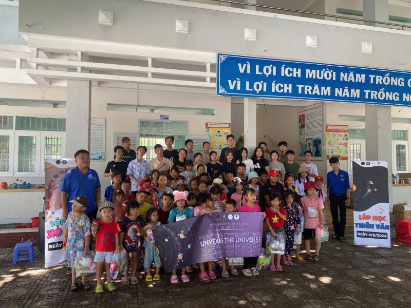 Nữ sinh Việt chinh phục học bổng từ 10 trường đại học danh tiếng: "Nếu được chọn lại, em sẽ xoá 1 CHỮ ra khỏi từ điển của mình"- Ảnh 2.