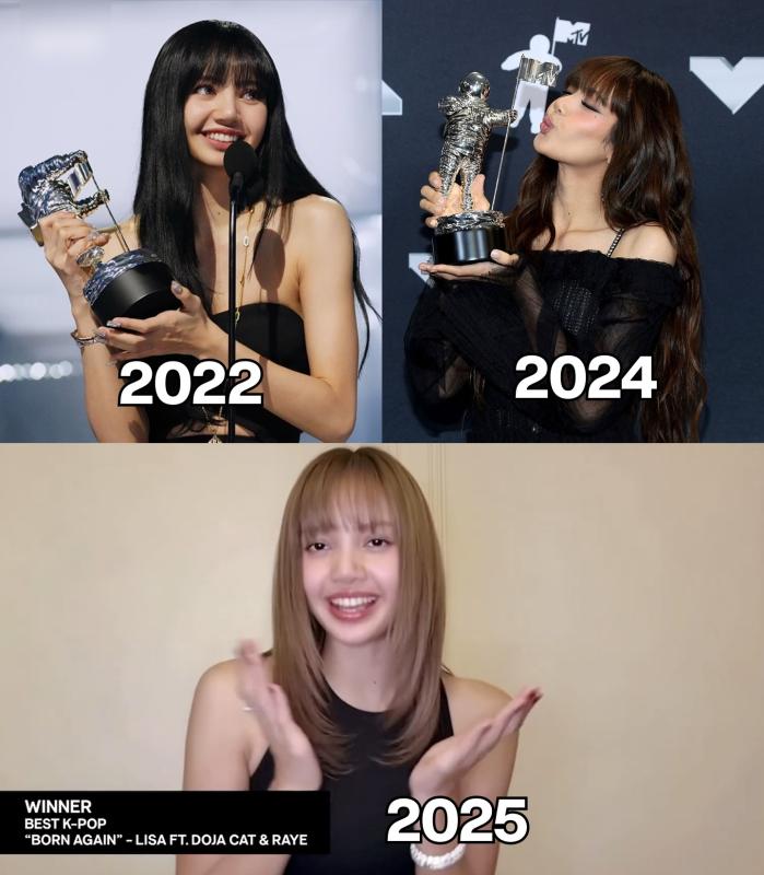 Thành viên nhiều tranh cãi nhất BLACKPINK bị kiện ngay sau khi làm nên lịch sử Kpop- Ảnh 1.