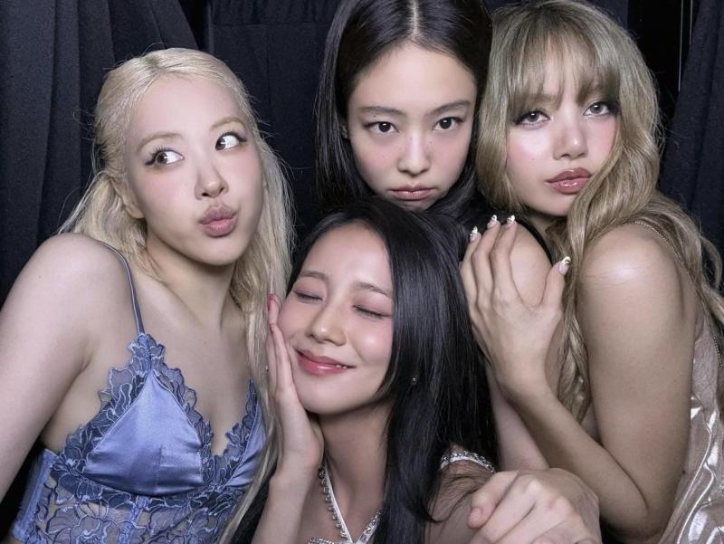 Thành viên nhiều tranh cãi nhất BLACKPINK bị kiện ngay sau khi làm nên lịch sử Kpop- Ảnh 5.