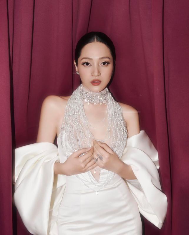 Toàn cảnh drama Bảo Anh - Phạm Quỳnh Anh dậy sóng 7 năm trước: Nghi đánh ghen giữa bữa tiệc đến tin nhắn gây sốc- Ảnh 6.