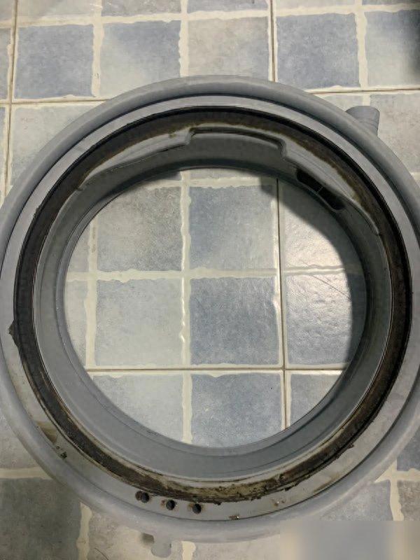 6 “ổ nấm mốc" ẩn trong nhà khiến sức khỏe cả gia đình bị đe dọa, nhiều người vẫn bỏ qua- Ảnh 1.