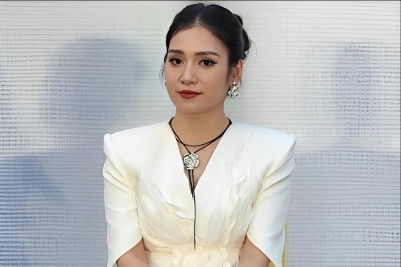 MC Thanh Mai cầu cứu- Ảnh 3.