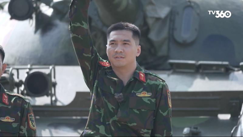 Độ Mixi tiếp tục phủ sóng Sao Nhập Ngũ, có thái độ đáng chú ý khi PewPew xuất hiện!- Ảnh 6.