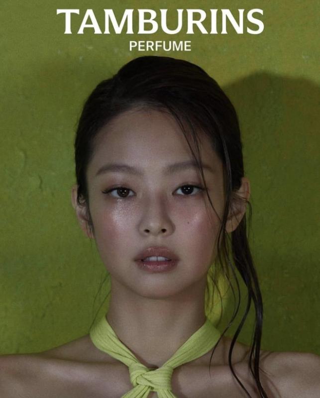 Ray-Ban chưa bao giờ cũ, nhất là khi có Jennie!- Ảnh 28.
