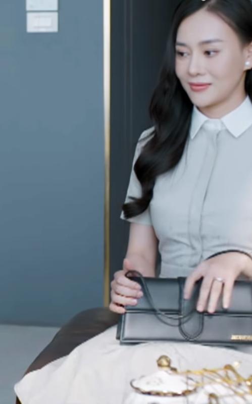 Hội phú bà của Phương Oanh bị chê kém sang, so với bản gốc một trời một vực- Ảnh 12.