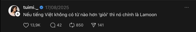 Lộ cả rổ hint 1 Em Xinh Say Hi hẹn hò Chị Đẹp Vbiz!- Ảnh 3.