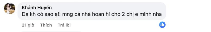 Á hậu Việt xin lỗi sau khi bị soi cố tình bẻ vương miện khi trao cho người kế nhiệm- Ảnh 5.