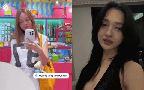 Phạm Quỳnh Anh lần đầu lộ diện, làm 1 việc hậu hứng 