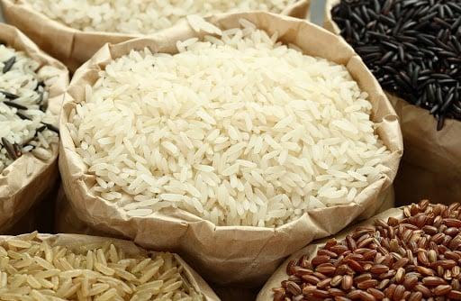3 thứ trữ nhiều trong nhà bếp là ổ chứa chất độc gấp 15 lần aflatoxin, rất ít người ngờ tới- Ảnh 1.